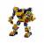 Конструктор Lari «Танос: трансформер» 11504 (Super Heroes 76141) 158 деталей