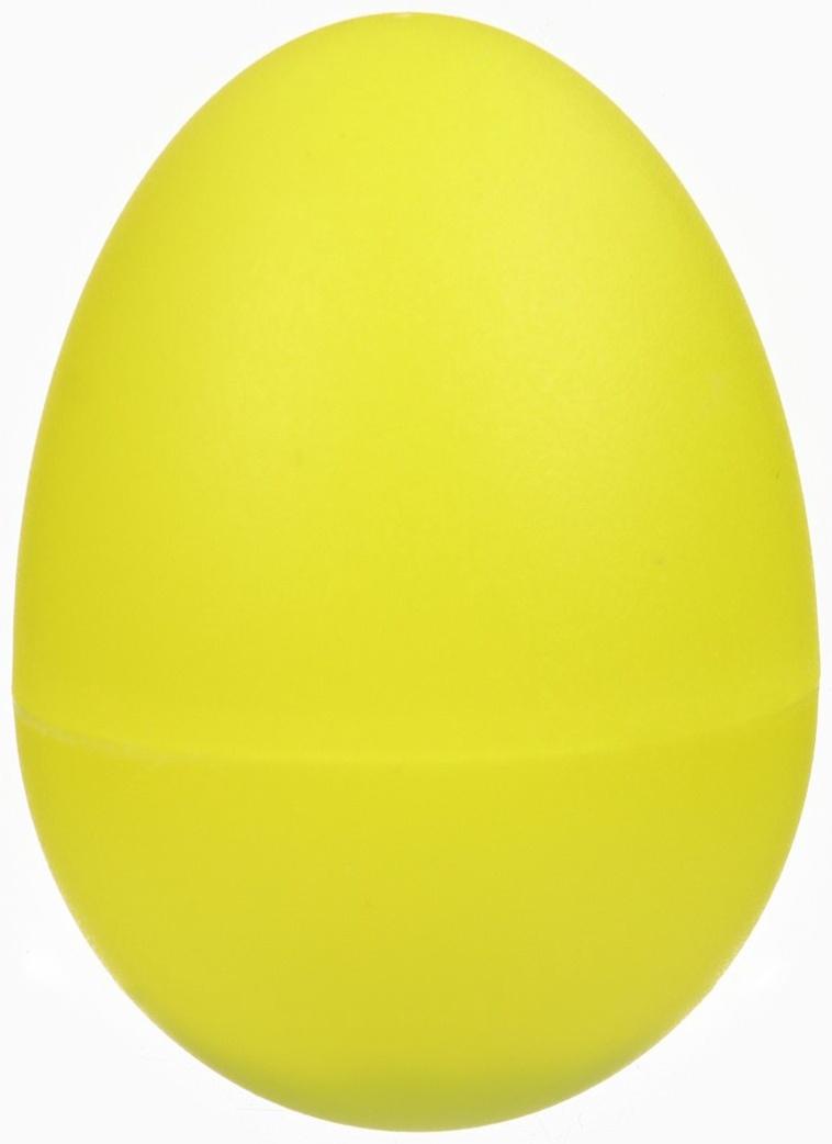 Набор погремушек в контейнере Крошка Я, 8 шт