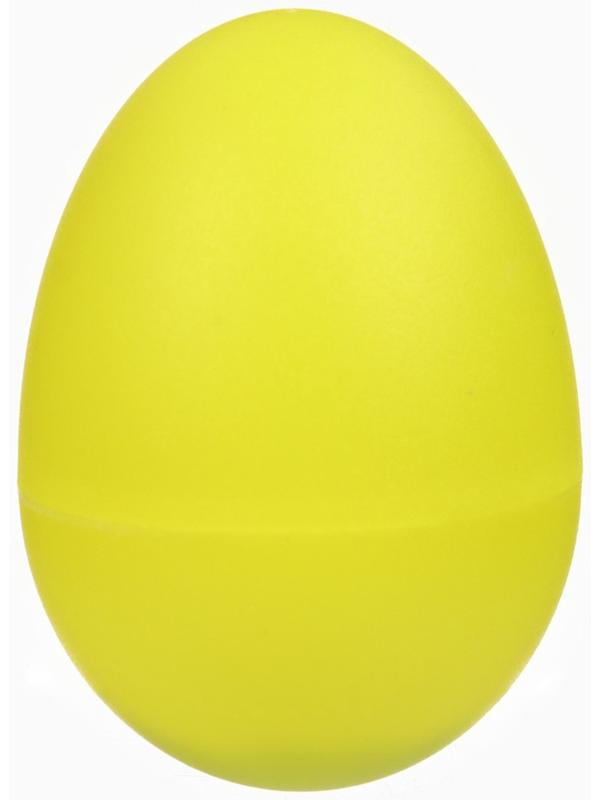 Набор погремушек в контейнере Крошка Я, 8 шт