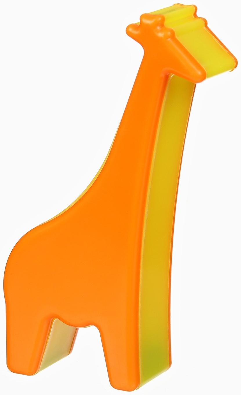 Набор погремушек в контейнере Крошка Я, 7 шт