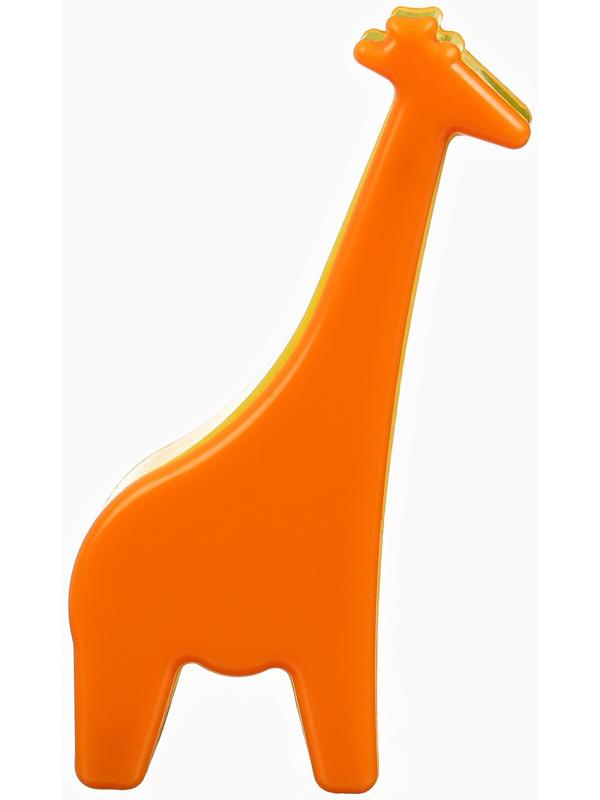 Набор погремушек в контейнере Крошка Я, 7 шт