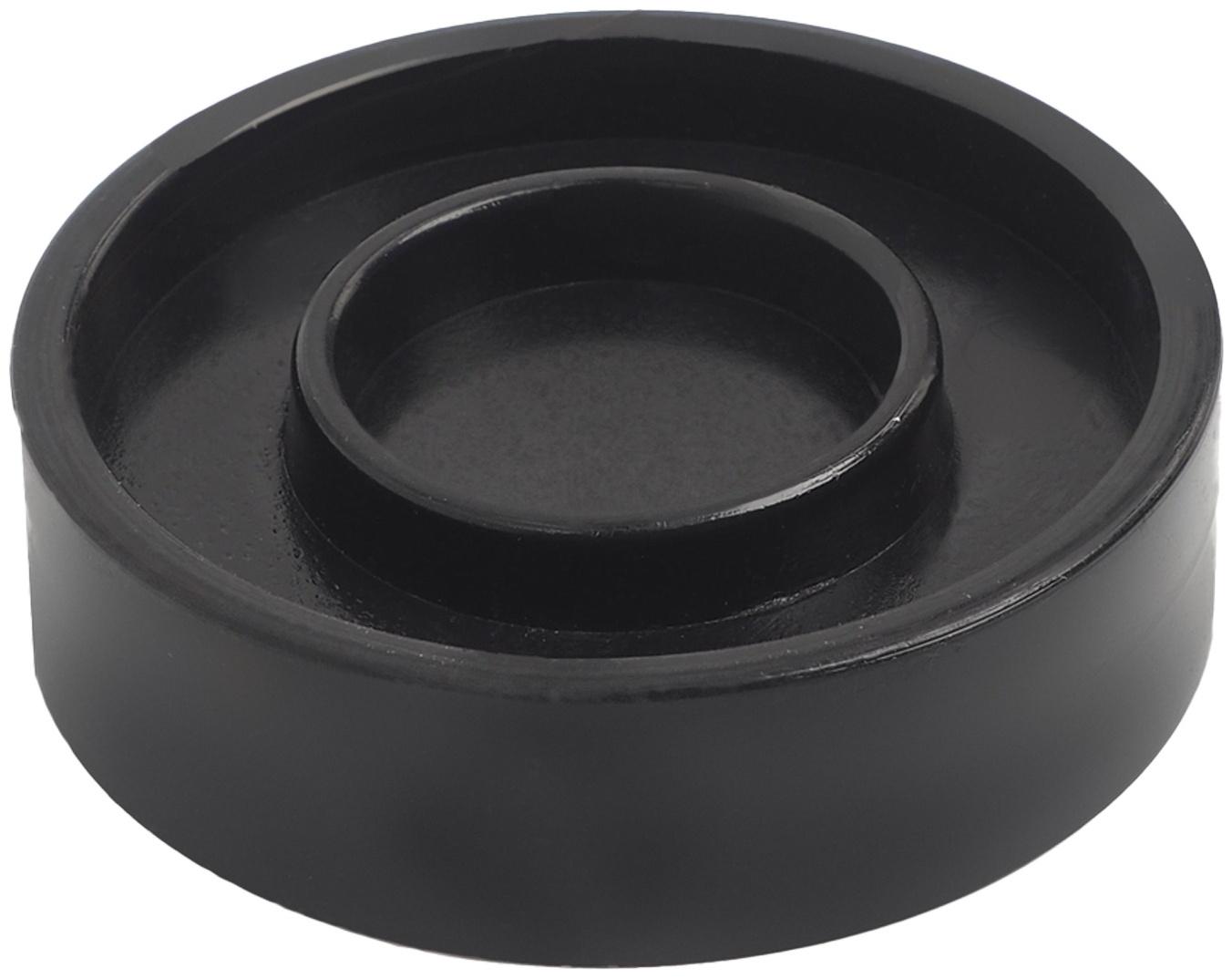 Набор 2 клюшки 3 шайбы хоккейные 