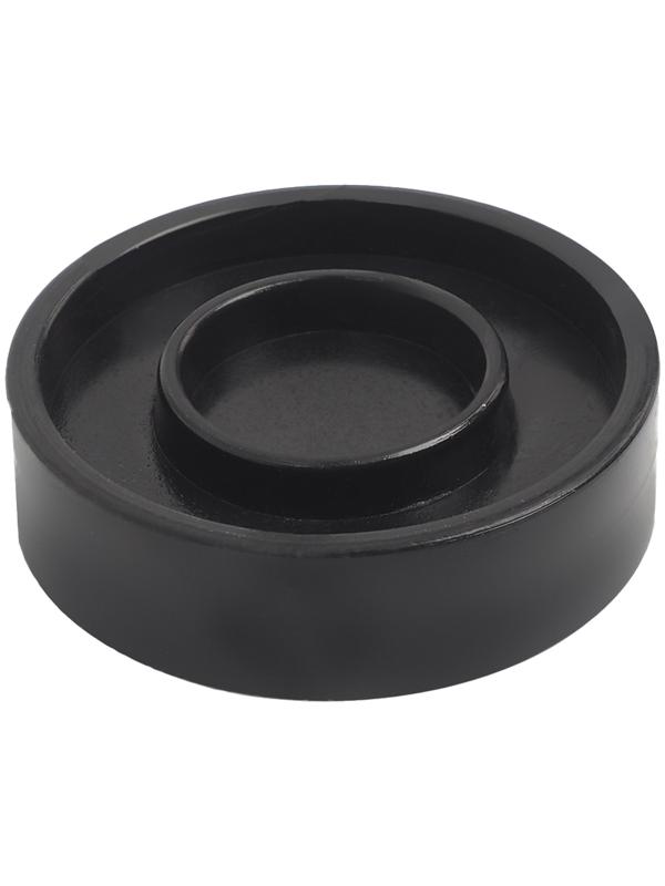 Набор 2 клюшки 3 шайбы хоккейные 