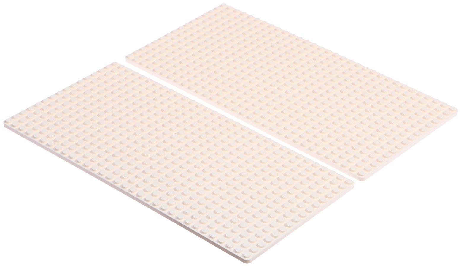 Электронный конструктор, 34 детали, 71 схема