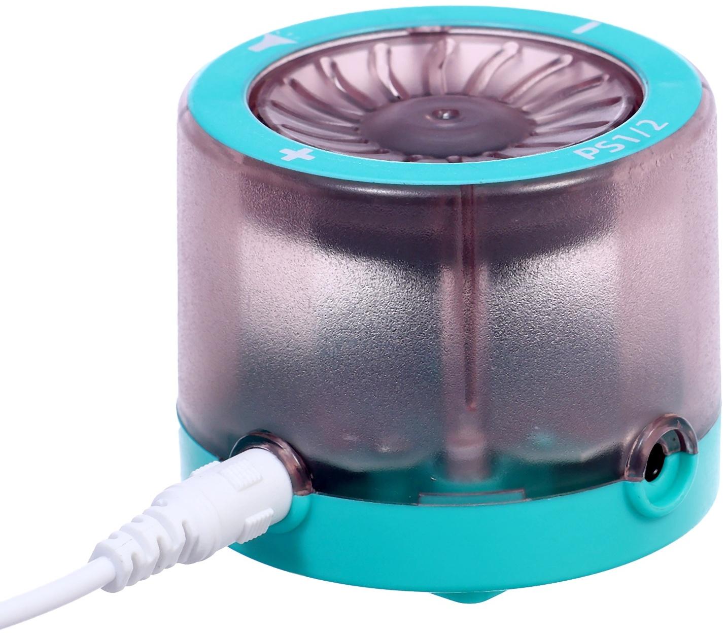 Электронный конструктор, 34 детали, 71 схема