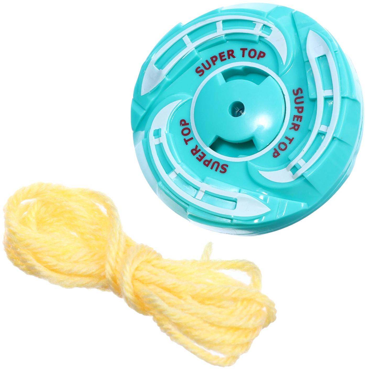 Электронный конструктор, 34 детали, 71 схема