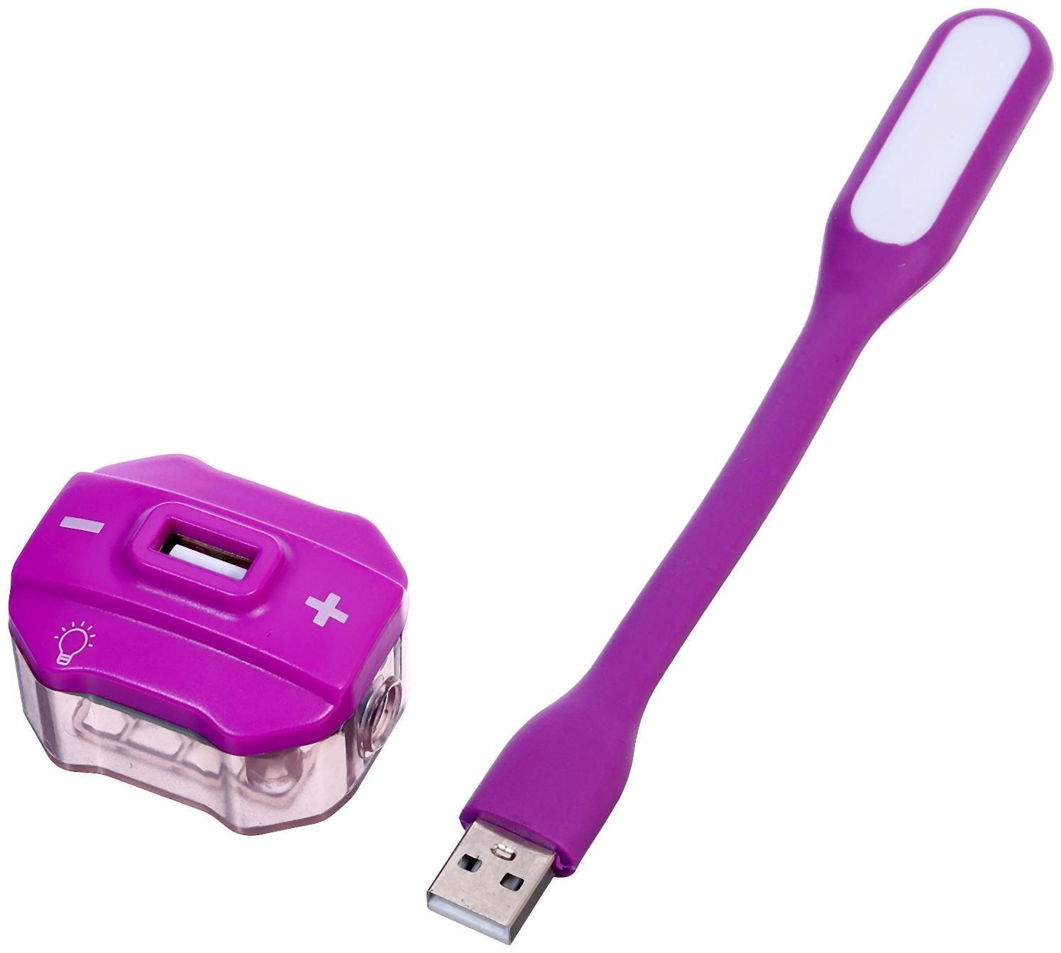 Электронный конструктор, 34 детали, 71 схема