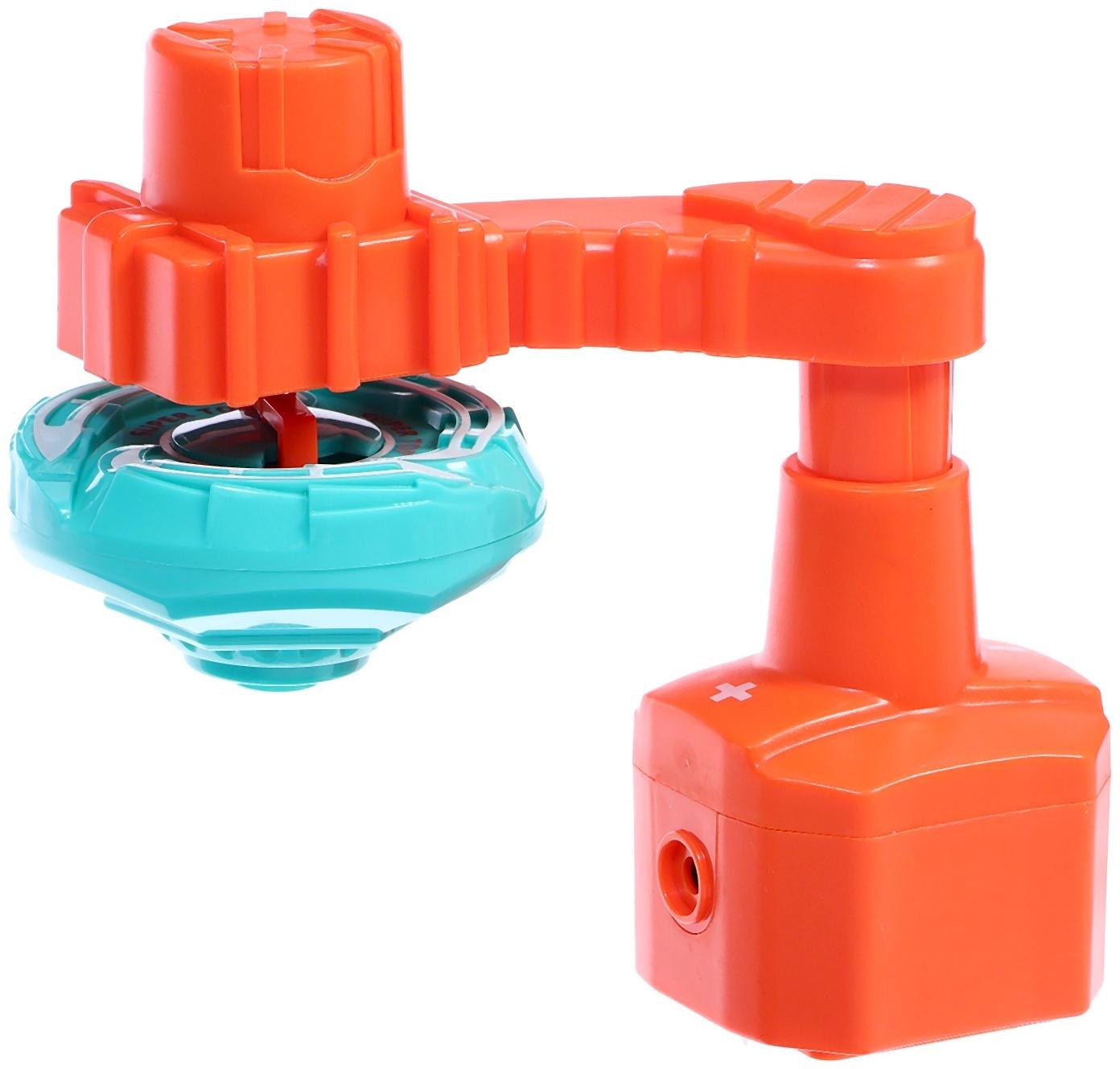 Электронный конструктор, 34 детали, 71 схема