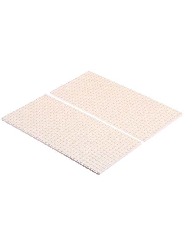 Электронный конструктор, 34 детали, 71 схема