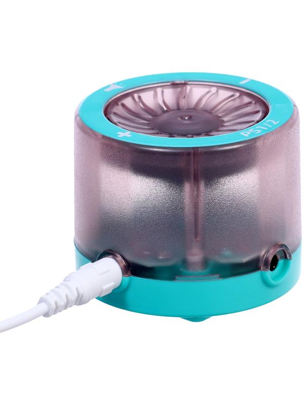 Электронный конструктор, 34 детали, 71 схема