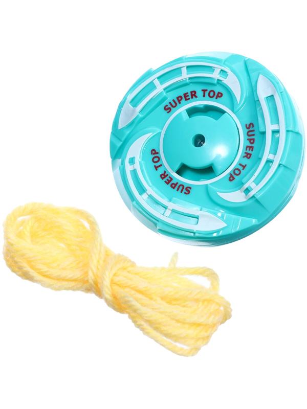 Электронный конструктор, 34 детали, 71 схема