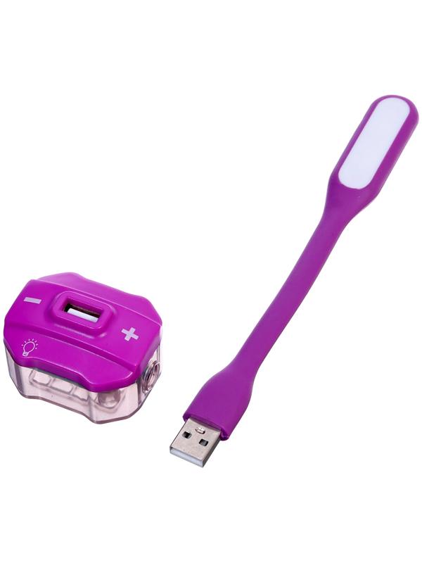 Электронный конструктор, 34 детали, 71 схема