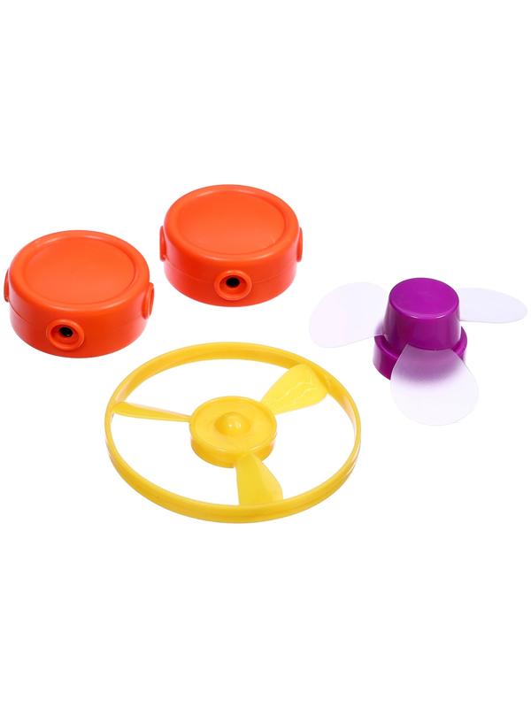 Электронный конструктор, 34 детали, 71 схема