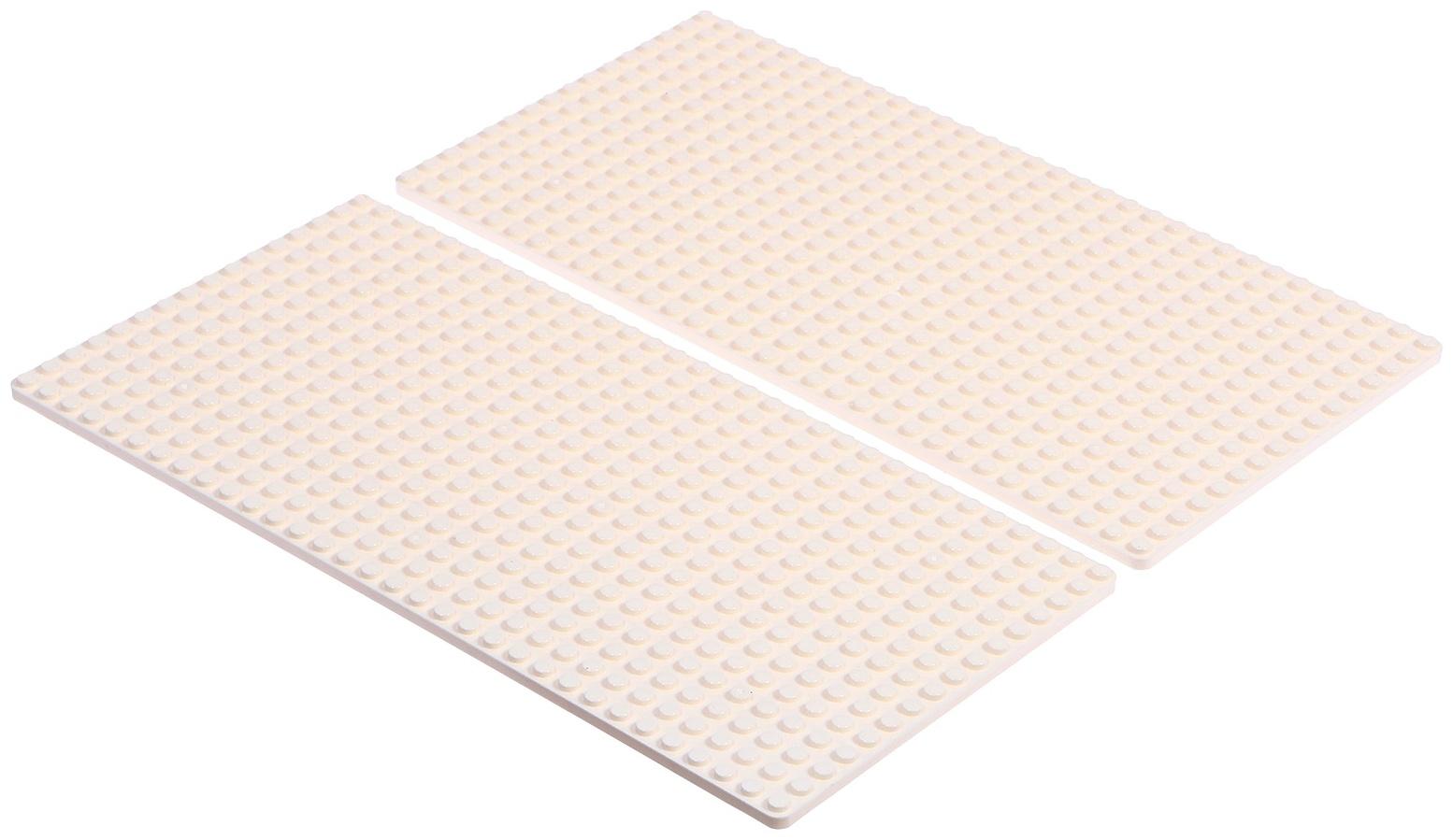 Электронный конструктор, 25 деталей, 48 схем