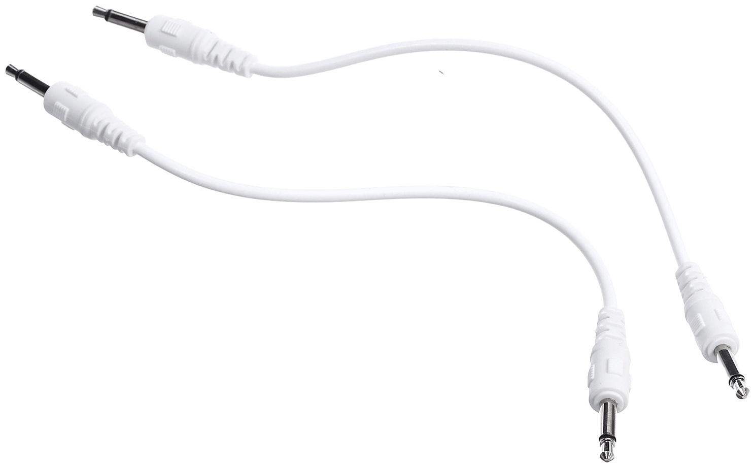 Электронный конструктор, 25 деталей, 48 схем