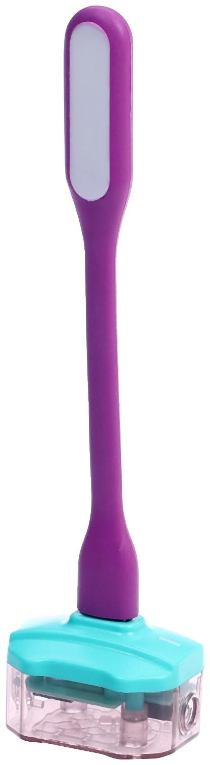 Электронный конструктор, 25 деталей, 48 схем