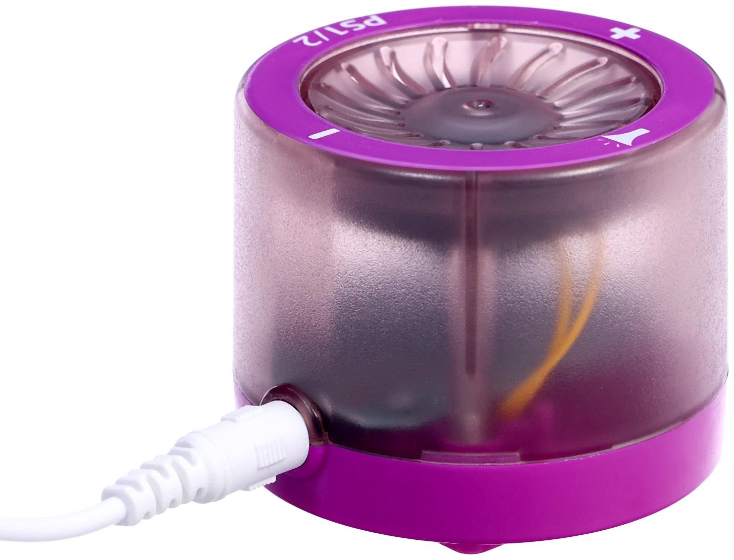 Электронный конструктор, 25 деталей, 48 схем