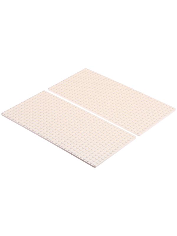 Электронный конструктор, 25 деталей, 48 схем