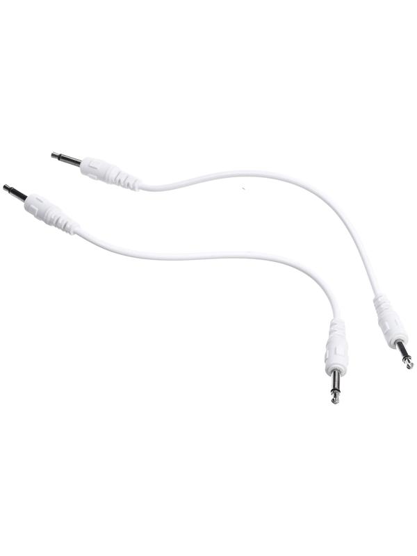 Электронный конструктор, 25 деталей, 48 схем