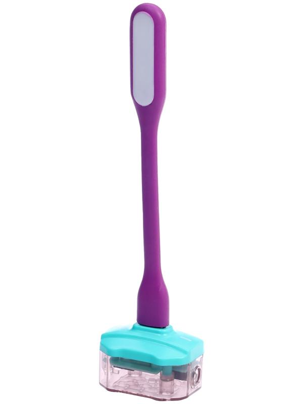 Электронный конструктор, 25 деталей, 48 схем