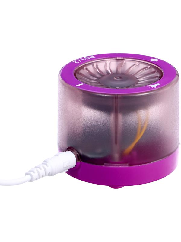 Электронный конструктор, 25 деталей, 48 схем