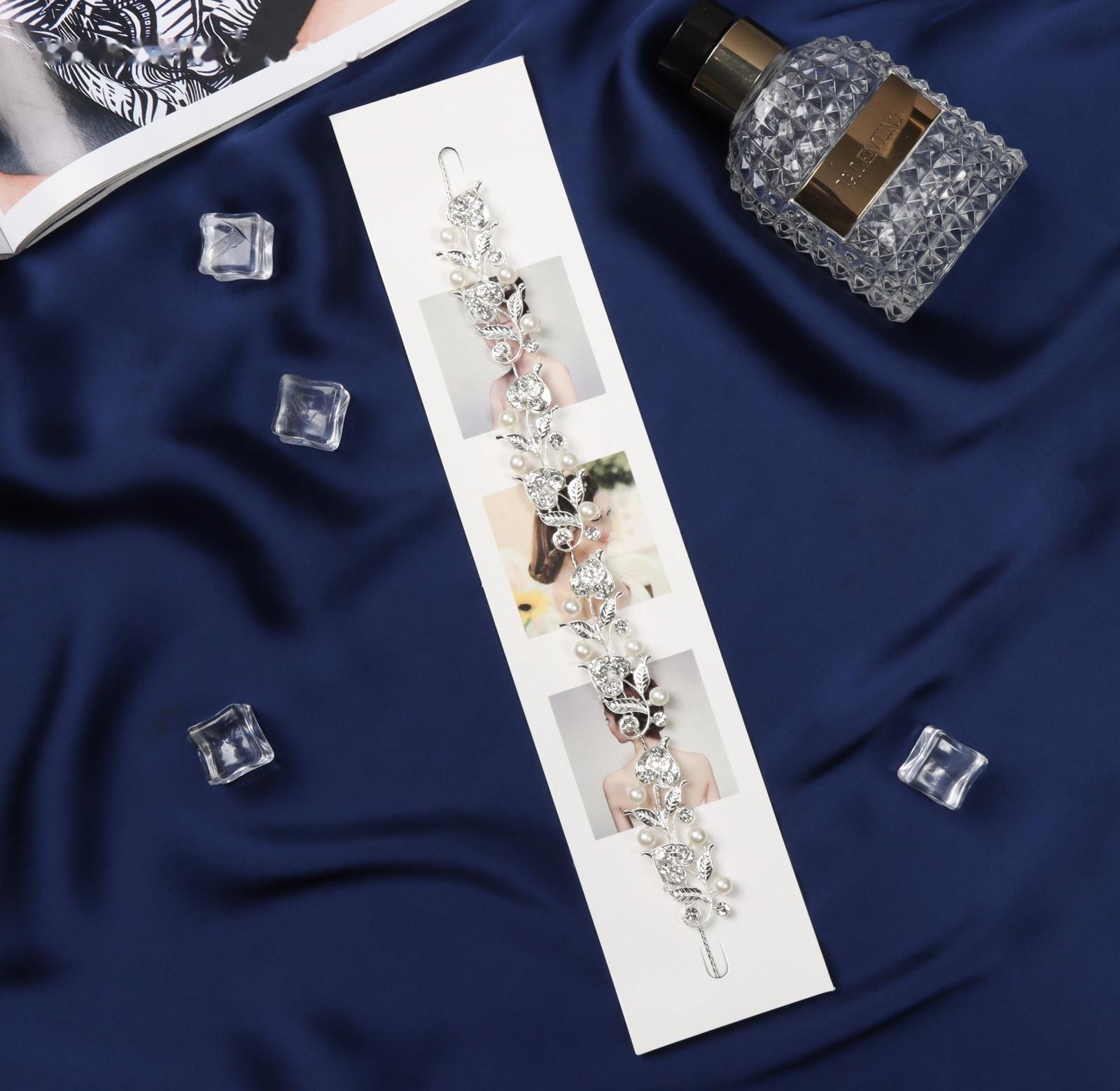 Аксессуар для волос 