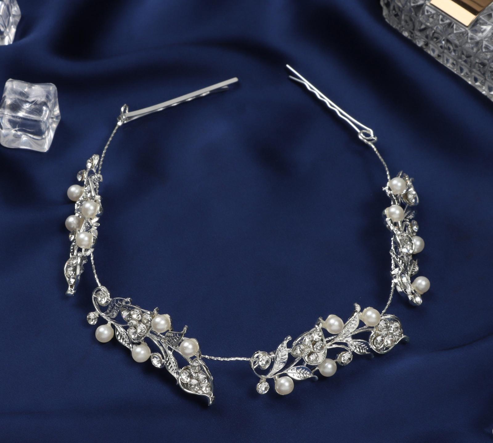 Аксессуар для волос 