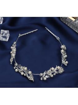 Аксессуар для волос 