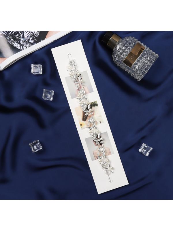 Аксессуар для волос 