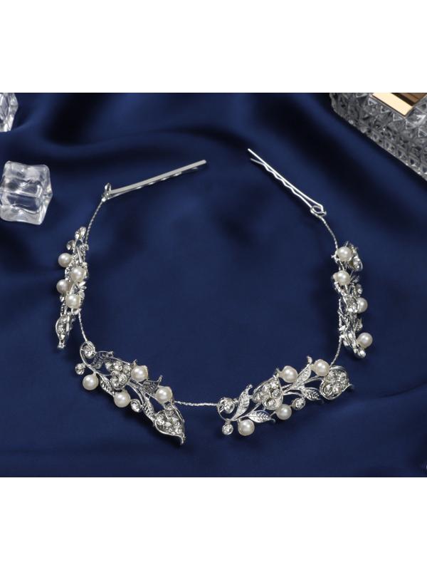 Аксессуар для волос 