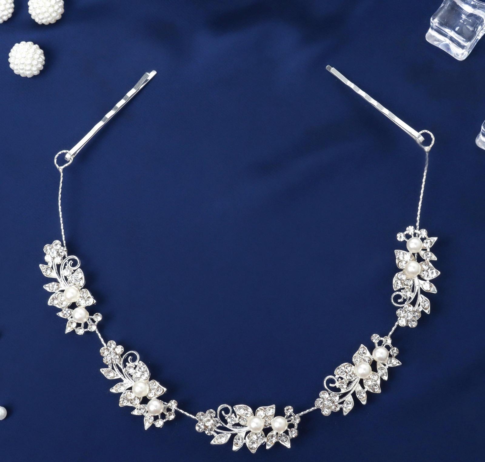 Аксессуар для волос 