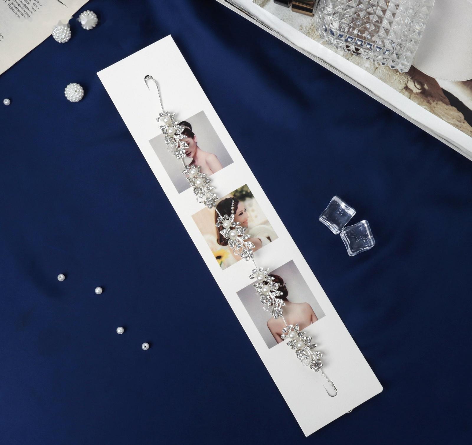 Аксессуар для волос 