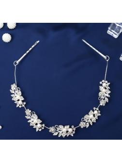 Аксессуар для волос 