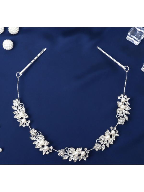 Аксессуар для волос 