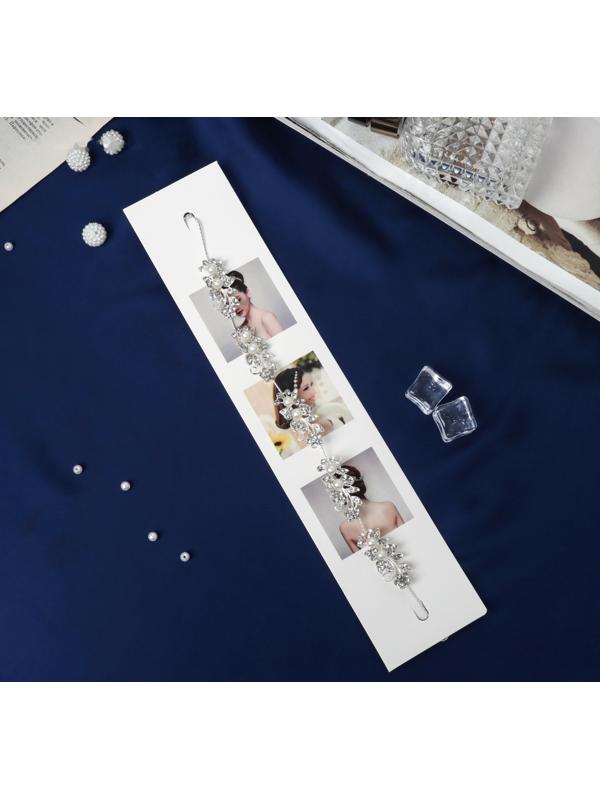 Аксессуар для волос 