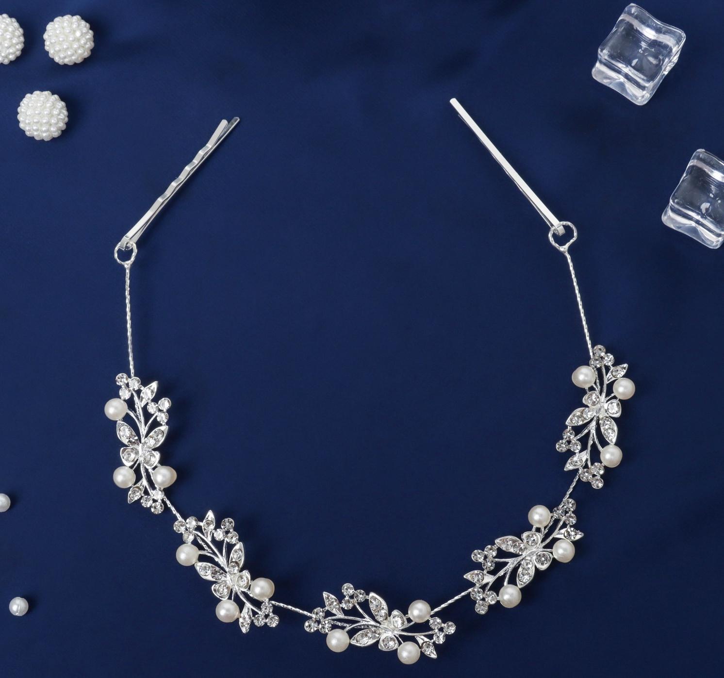 Аксессуар для волос 