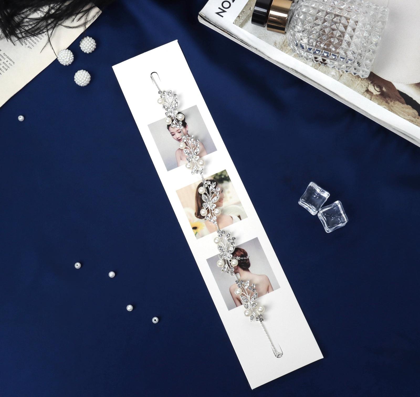 Аксессуар для волос 