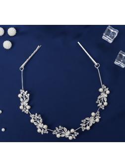 Аксессуар для волос 