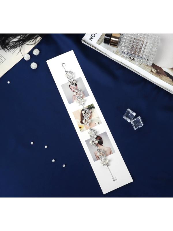 Аксессуар для волос 