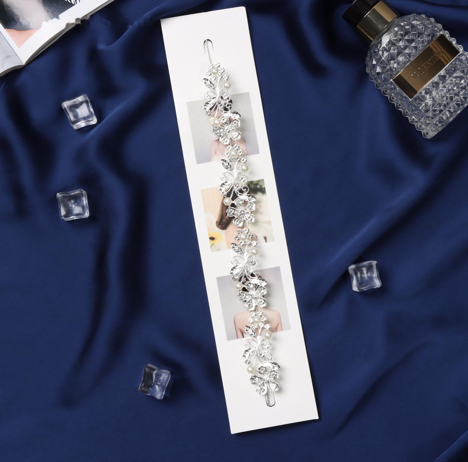 Аксессуар для волос 