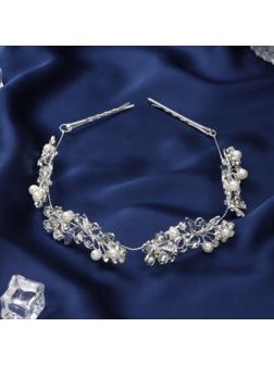 Аксессуар для волос 