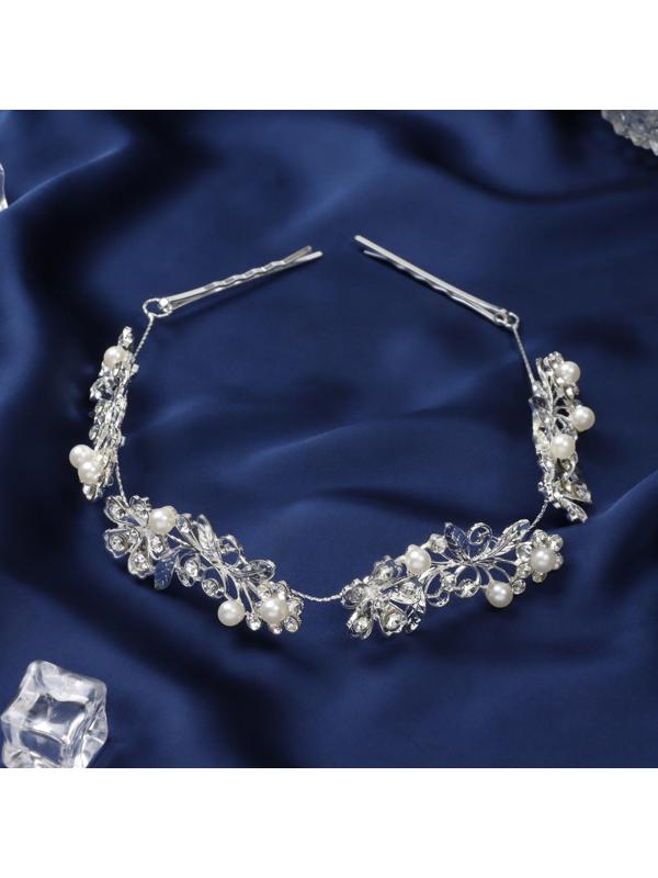 Аксессуар для волос 