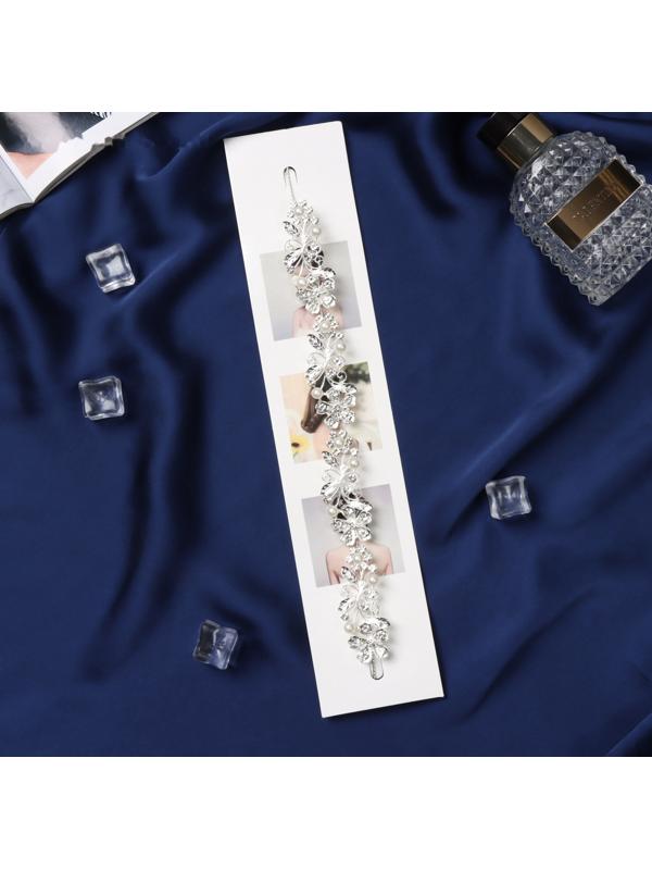 Аксессуар для волос 