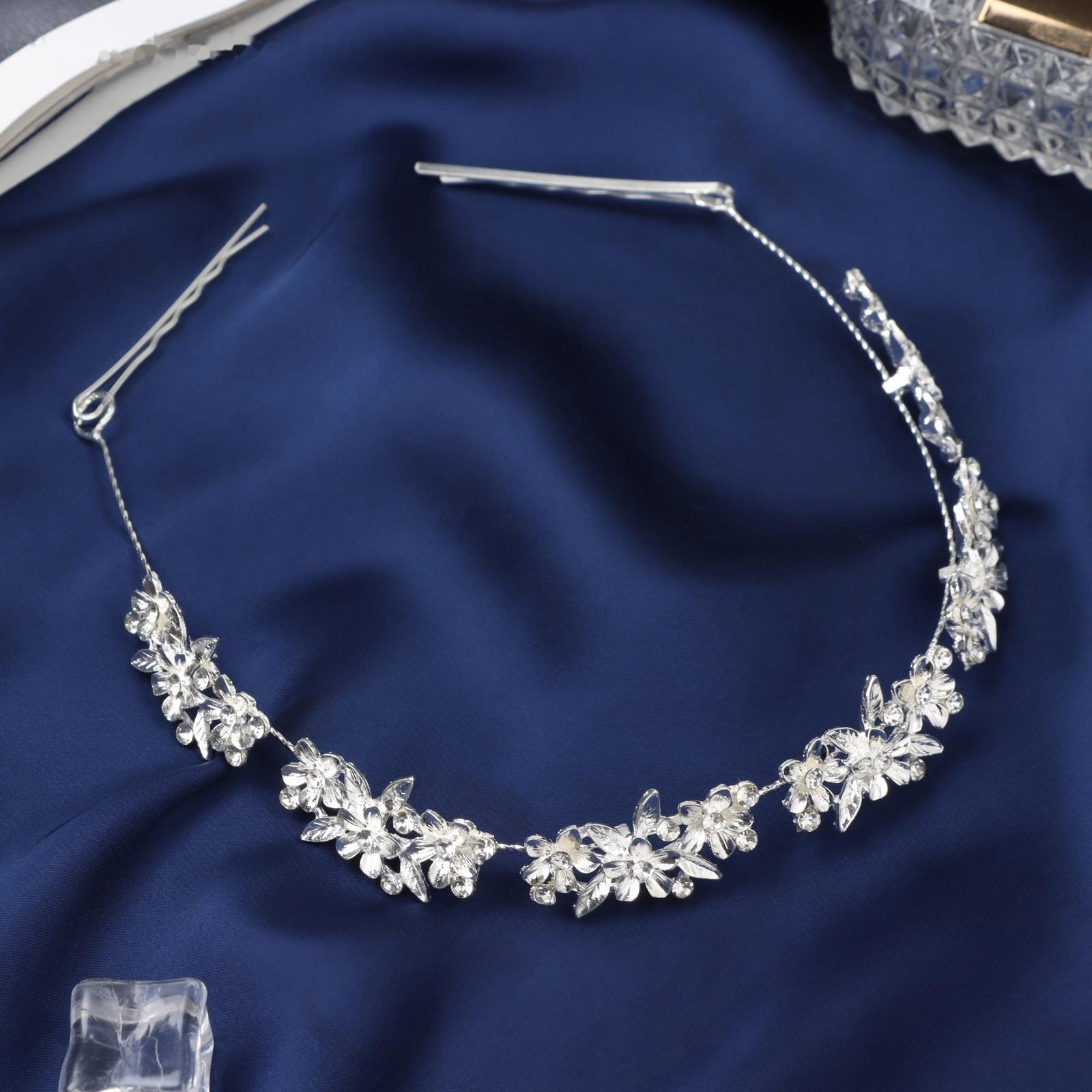 Аксессуар для волос 