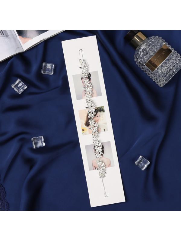 Аксессуар для волос 