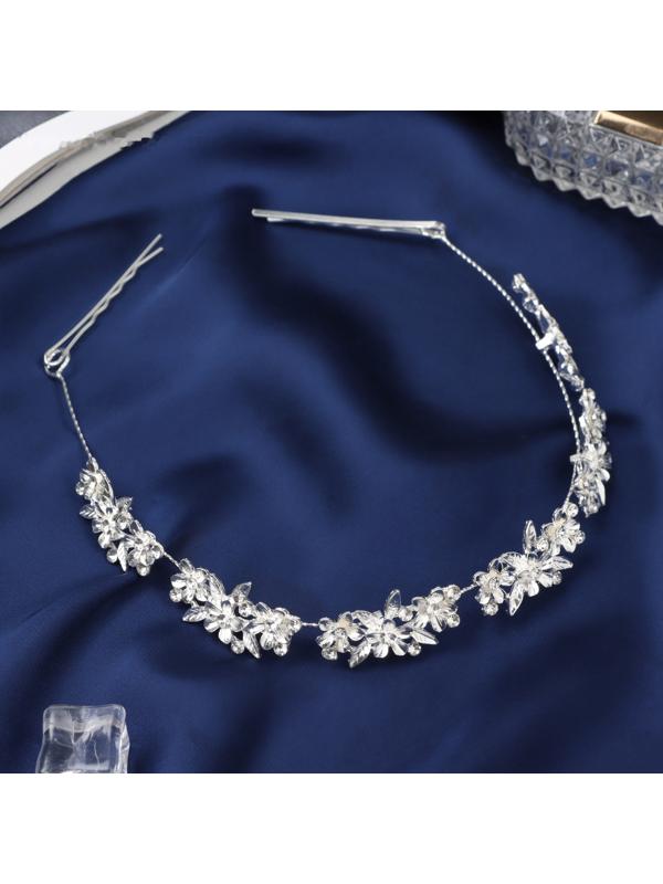 Аксессуар для волос 