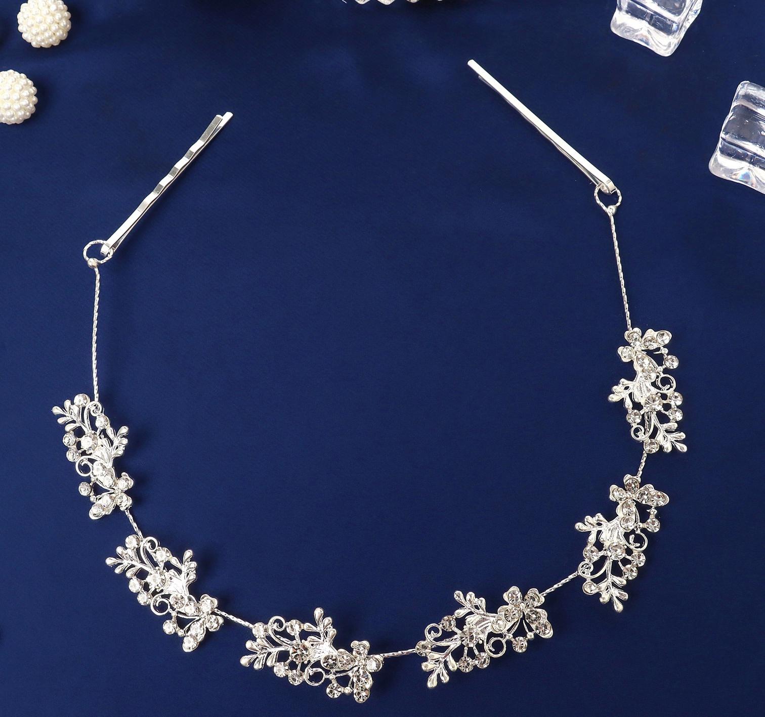 Аксессуар для волос 