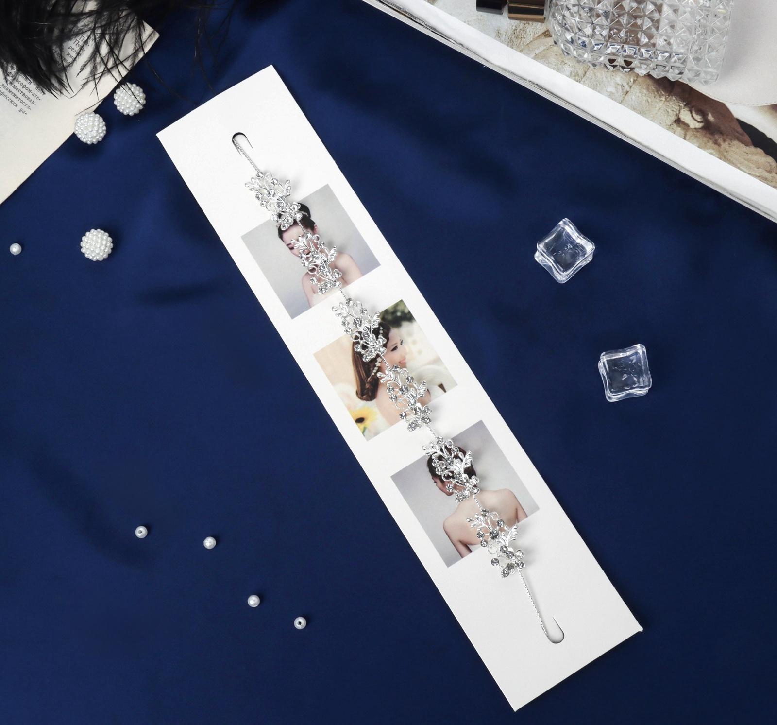 Аксессуар для волос 