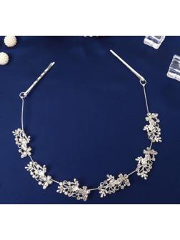 Аксессуар для волос 