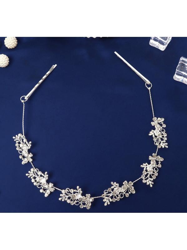 Аксессуар для волос 